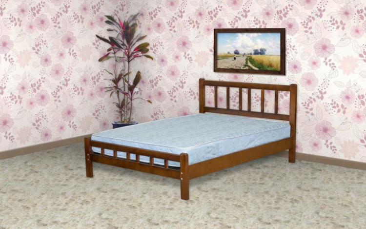 Кровать Марина в Ялте