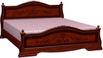 Кровать Карина 1 в Ялте