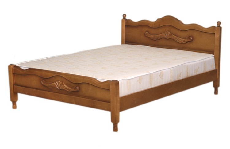 Кровать Мечта в Ялте