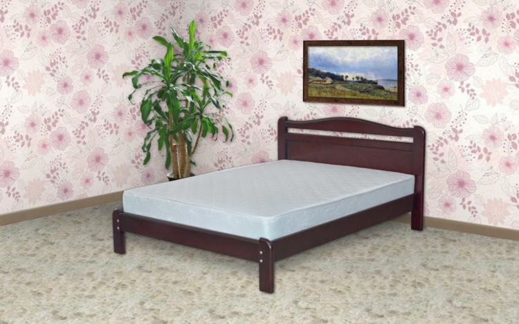 Кровать Камила в Ялте