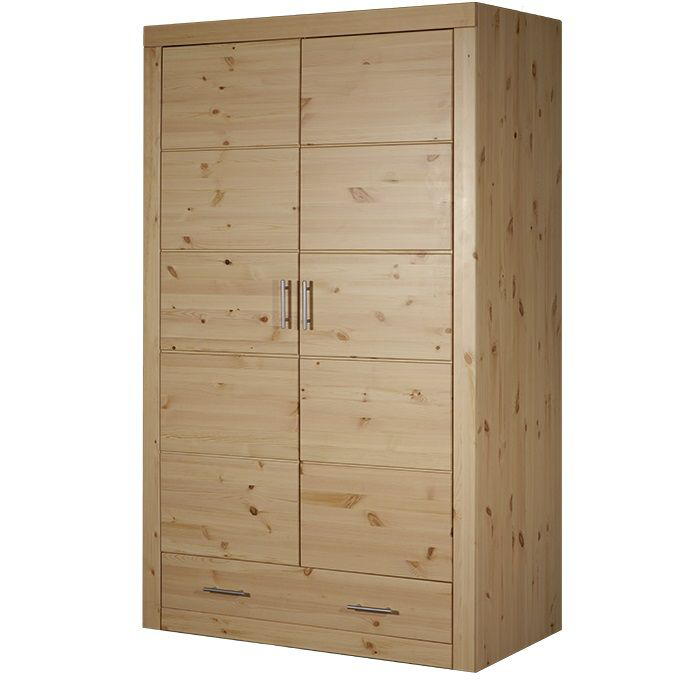 Шкаф комбинированный Рондо в Ялте