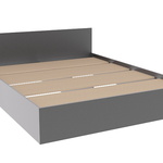 Двухспальная кровать Мори КРМ 1600.1 в Ялте