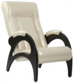 Кресло для отдыха Модель 41 б/л в Ялте