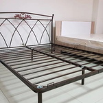 Кровать Элеонора-1  в Ялте