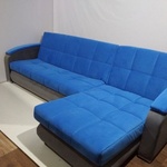 Угловой диван Бинго 2 в Ялте
