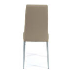 Стул Easy Chair (mod. 24) в Ялте