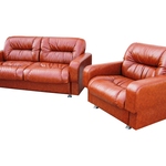 Модульный диван Визит Д3 в Ялте