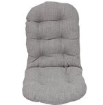 Подушка для кресла KARA/ULFASA/SWIVEL ROCKER в Ялте