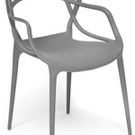 Стул Secret De Maison Cat Chair (mod. 028) в Ялте