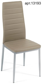 Стул Easy Chair (mod. 24) в Ялте
