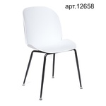Стул Secret De Maison Beetle Chair (mod.70) в Ялте