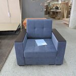 Кресло-кровать Аметист в Ялте