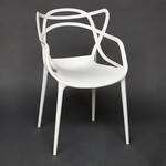 Стул Secret De Maison Cat Chair (mod. 028) в Ялте