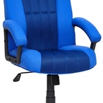 Кресло СН888 в Ялте