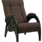 Кресло для отдыха Модель 41 б/л в Ялте