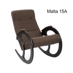 Кресло-качалка Модель 3 в Ялте