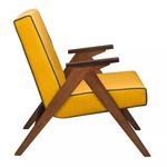 Кресло для отдыха Вест в Ялте