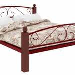 Кровать Вероника Lux Plus в Ялте