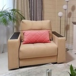 Кресло-кровать Асса в Ялте
