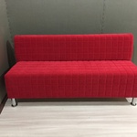 Офисный диван Марк 2 в Ялте