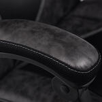 Кресло ARENA в Ялте