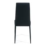 Стул Easy Chair (mod. 24) в Ялте