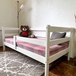 Детская кровать Забава  в Ялте