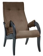Кресло для отдыха Модель 701 в Ялте