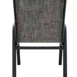 Набор мебели Сан-ремо 2 (мягкий) (4567-МТ001) в Ялте