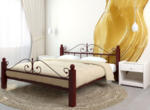 ​Кровать Диана Lux Plus в Ялте