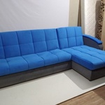Угловой диван Бинго 2 в Ялте
