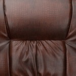 Кресло-глайдер Модель 78 в Ялте