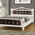 Кровать Карина 11 в Ялте