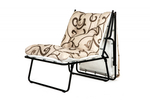Кровать - кресло Лира (С210) в Ялте