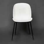 Стул Secret De Maison Beetle Chair (mod.70) в Ялте