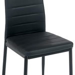 Стул Easy Chair (mod. 24) в Ялте