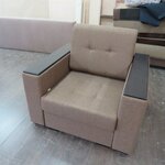 Кресло-кровать Аметист в Ялте