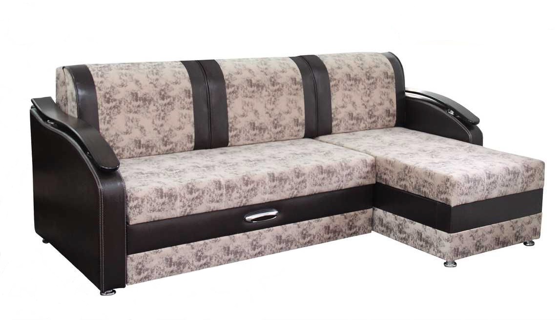 Купить диван в симферополе со склада